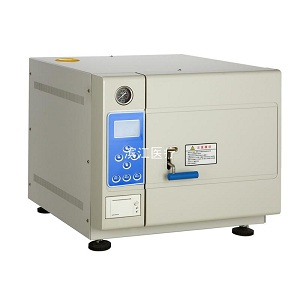 TM-XD35DV/50DV_(ti)ʽ